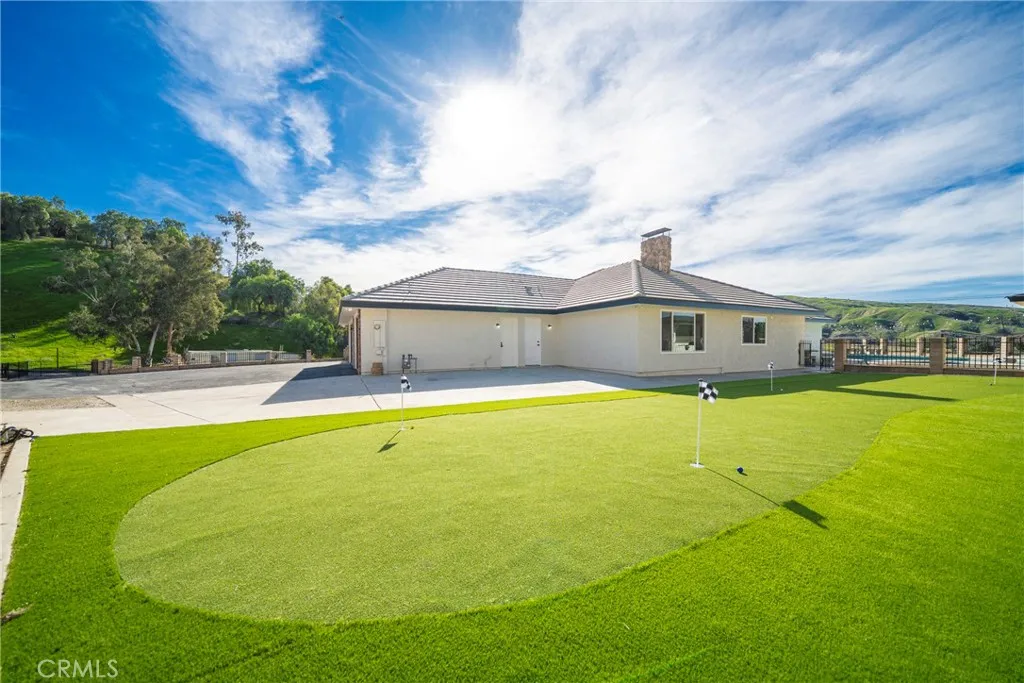 Additional image 42 of 11891 San Timoteo Canyon Rd, Redlands, CA 92373