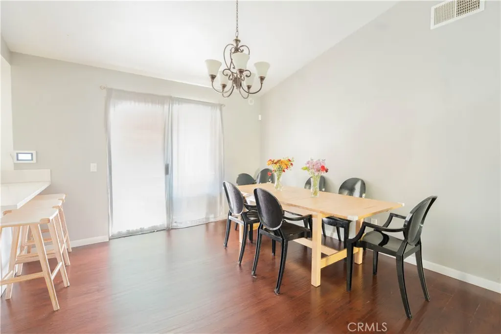 Additional image 31 of 5038 Adobe Dr, Palmdale, CA 93552