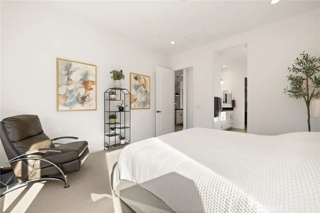 Additional image 90 of 11 Chablis, Rancho Mirage, CA 92270