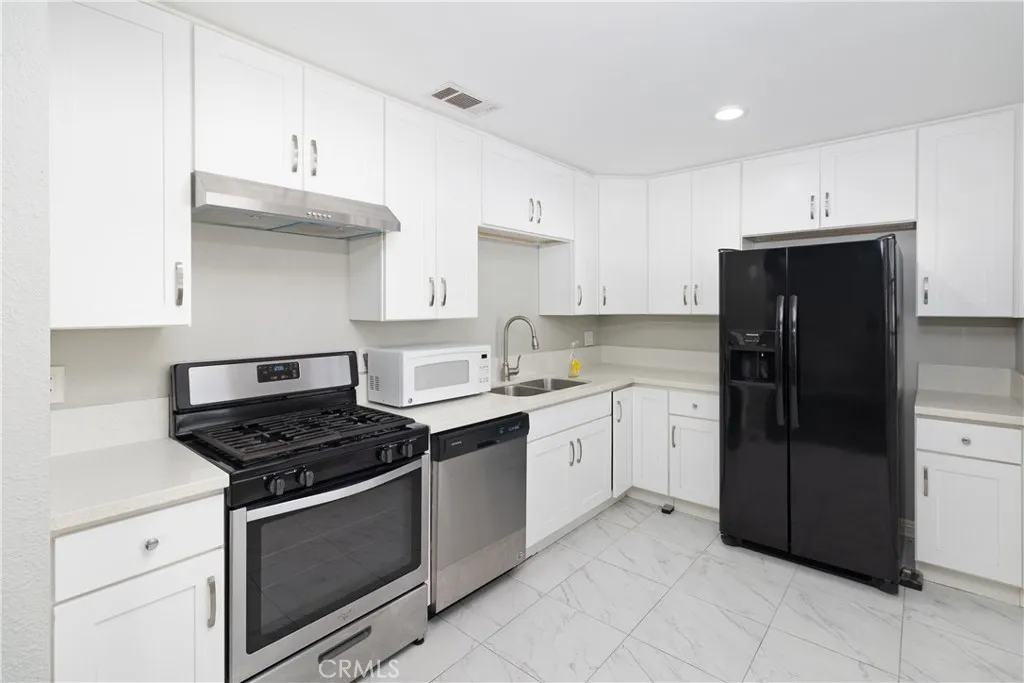 Additional image 38 of 25636 Sun Avenue, Loma Linda, CA 92354