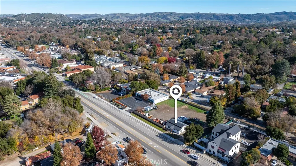 Additional image 63 of 8795 Morro Road, Atascadero, CA 93422
