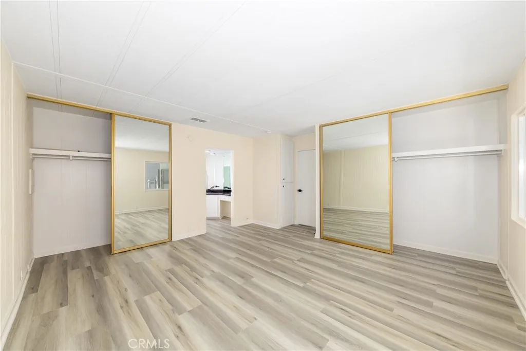 Additional image 62 of 40975 Laredo Trail, Cherry Valley, CA 92223