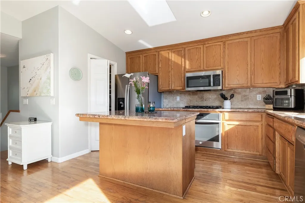 Additional image 9 of 410 Island Street, Morro Bay, CA 93442