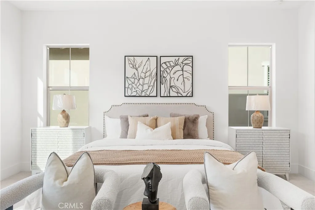 Additional image 63 of 311 Brimwood, Irvine, CA 92618