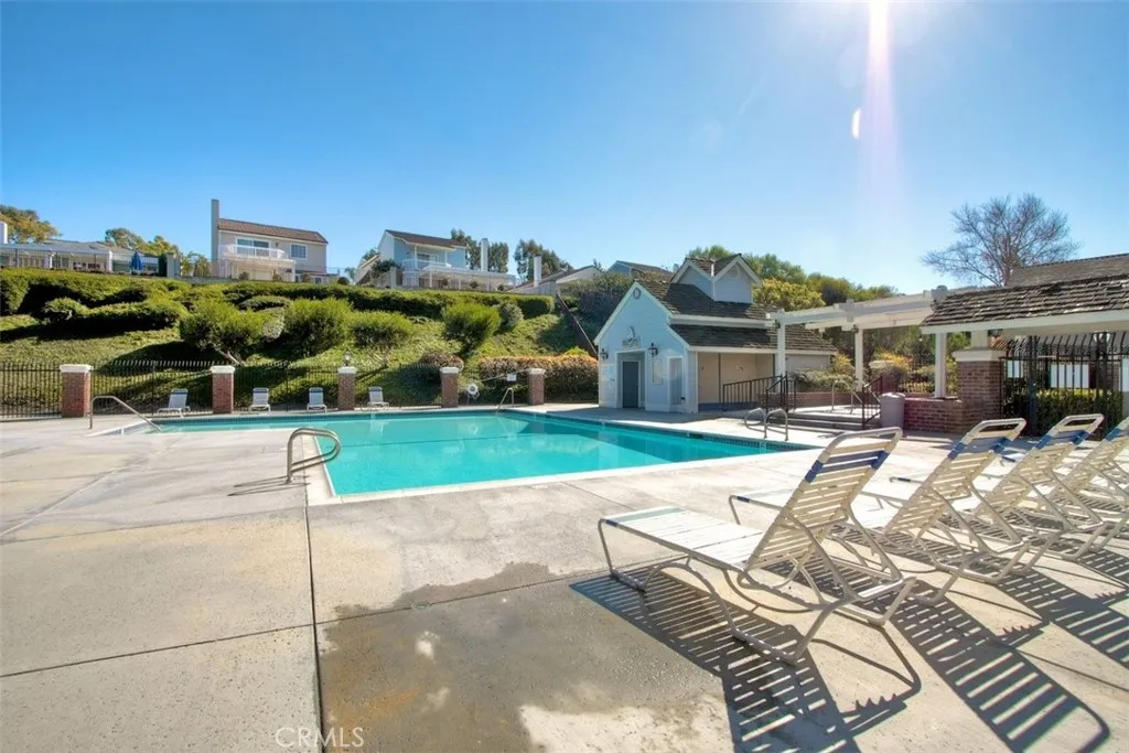 Additional image 126 of 9 Marblehead Pl, Laguna Niguel, CA 92677