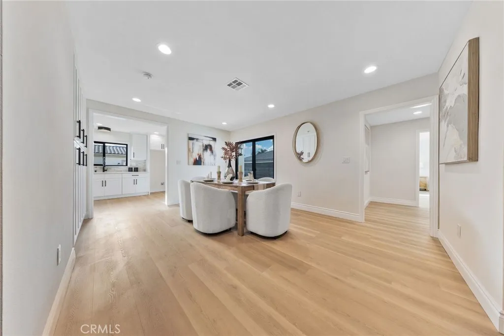 Additional image 11 of 5003 Heleo Ave, Temple City, CA 91780