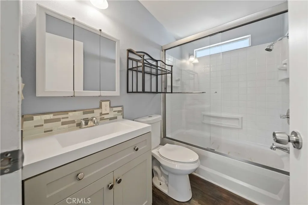 Additional image 32 of 29021 Bouquet Canyon Rd Unit 331, Saugus, CA 91390