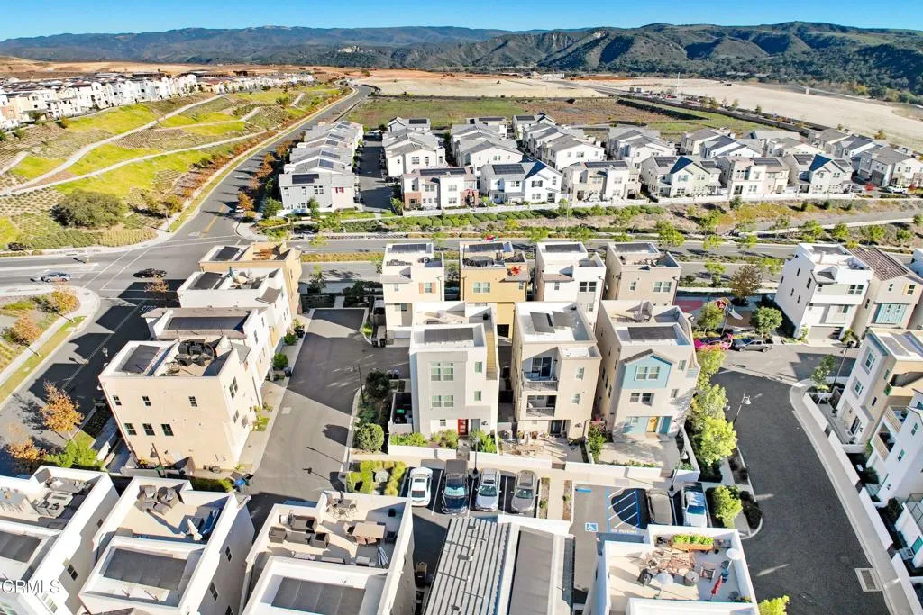 Additional image 60 of 25 Stetson Street, Rancho Mission Viejo, CA 92694