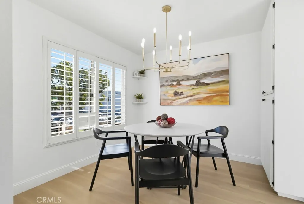 Additional image 13 of 514 Jamacha Road Unit 4J, El Cajon, CA 92019