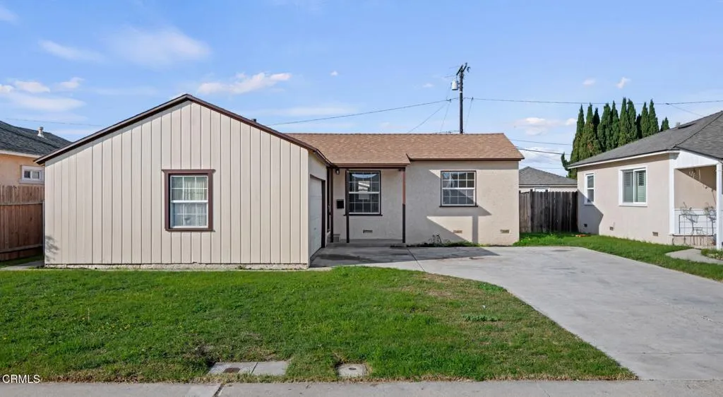 Additional image 26 of 325 N J Street, Oxnard, CA 93030