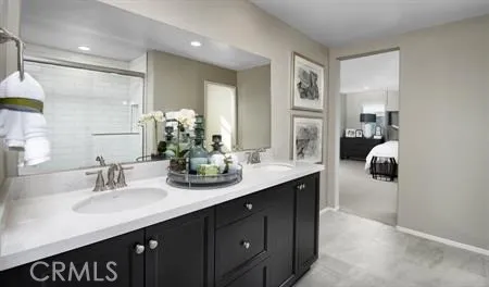 Additional image 9 of 622 Clarence Muse Loop, Perris, CA 92570