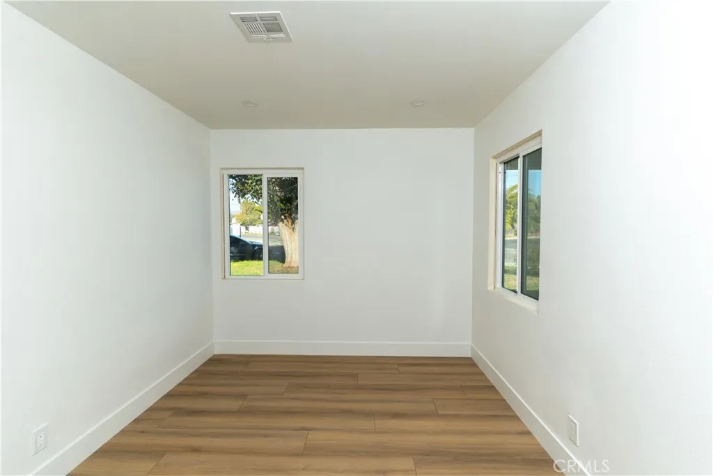 Additional image 16 of 8326 Greenpoint Ave, Riverside, CA 92503
