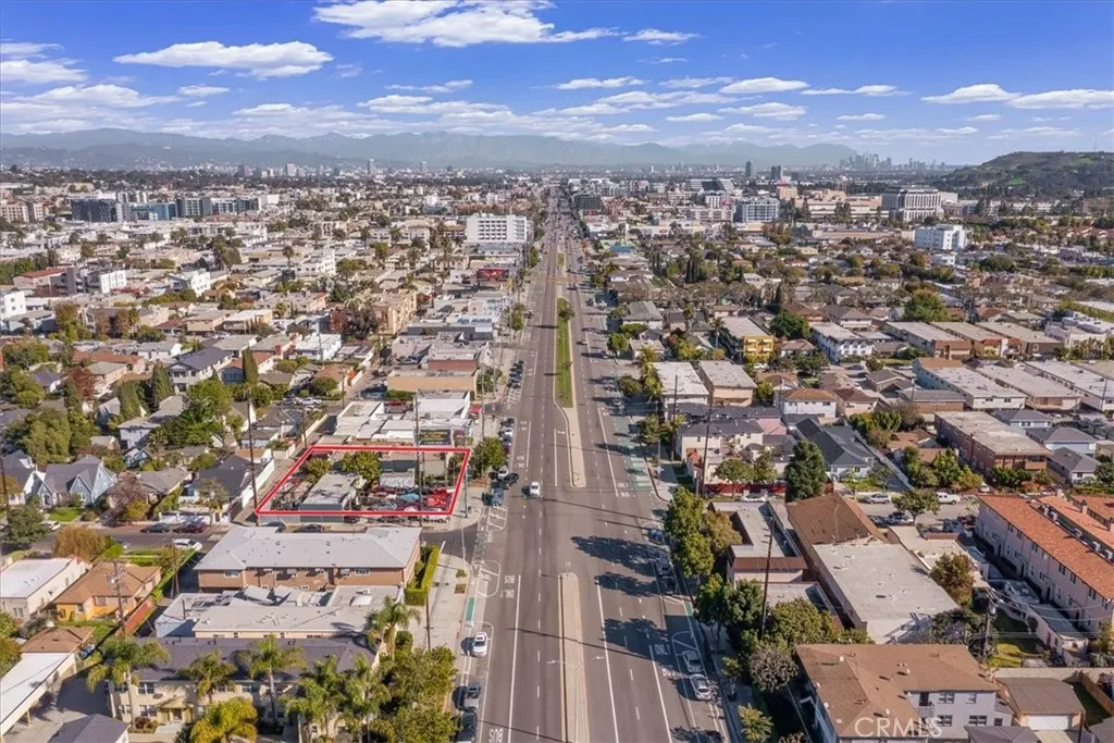Additional image 7 of 10961 Venice Blvd, Los Angeles, CA 90034