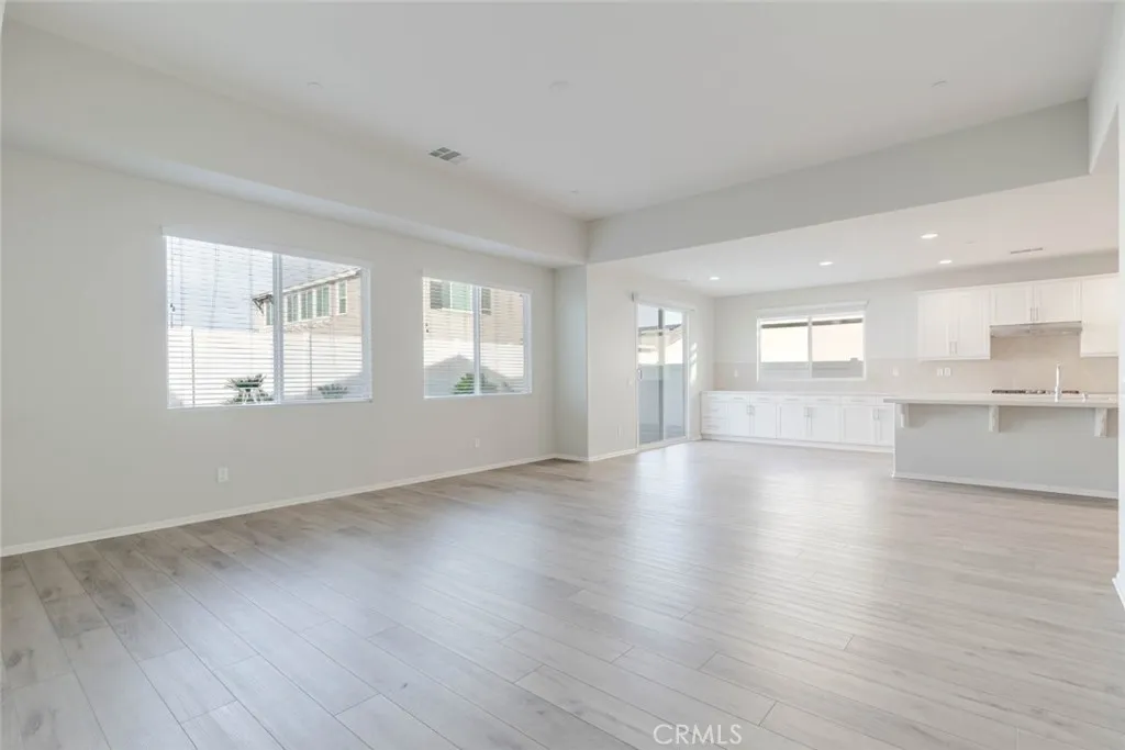 Additional image 24 of 2107 Helconia Court, Palmdale, CA 93551