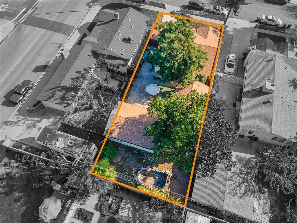 Additional image 44 of 207 W Ash Avenue, Burbank, CA 91502