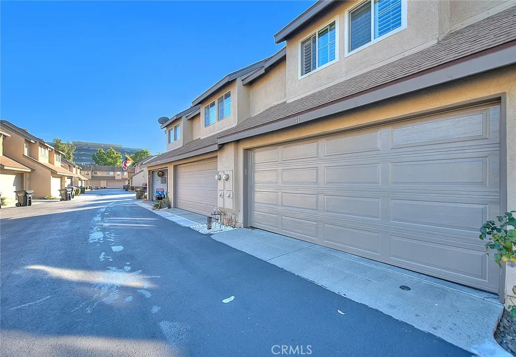 Additional image 104 of 12415 Imperial Hwy Unit 41, Norwalk, CA 90650