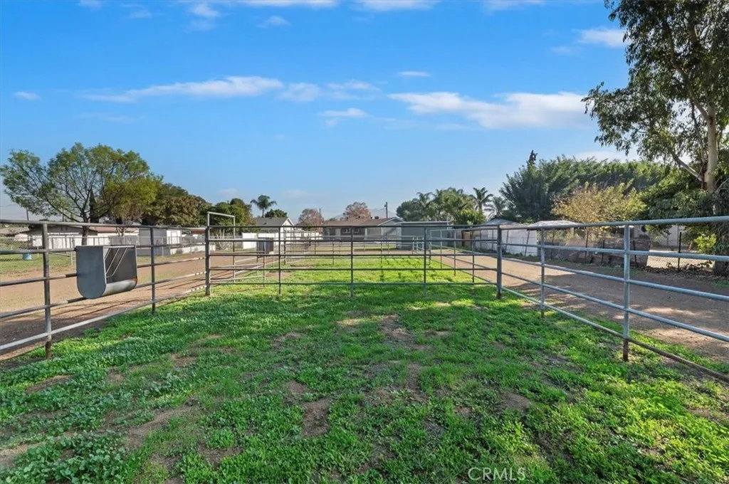 Additional image 82 of 4340 Woodward Ave, Norco, CA 92860