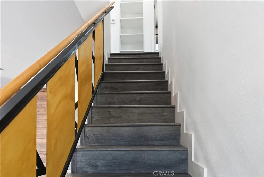 Additional image 19 of 16843 Miller Ave, Fontana, CA 92336