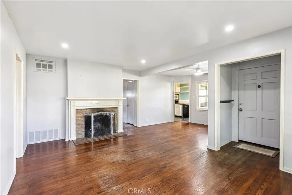 Additional image 12 of 6539 Blucher Avenue, Van Nuys, CA 91406