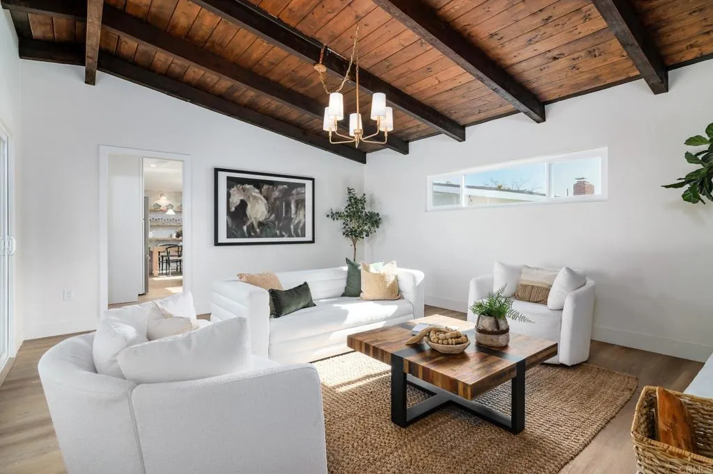 Additional image 28 of 2728 Russmar Dr, San Diego, CA 92123