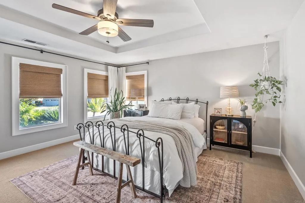 Additional image 105 of 561 Chesterfield Circle, San Marcos, CA 92069