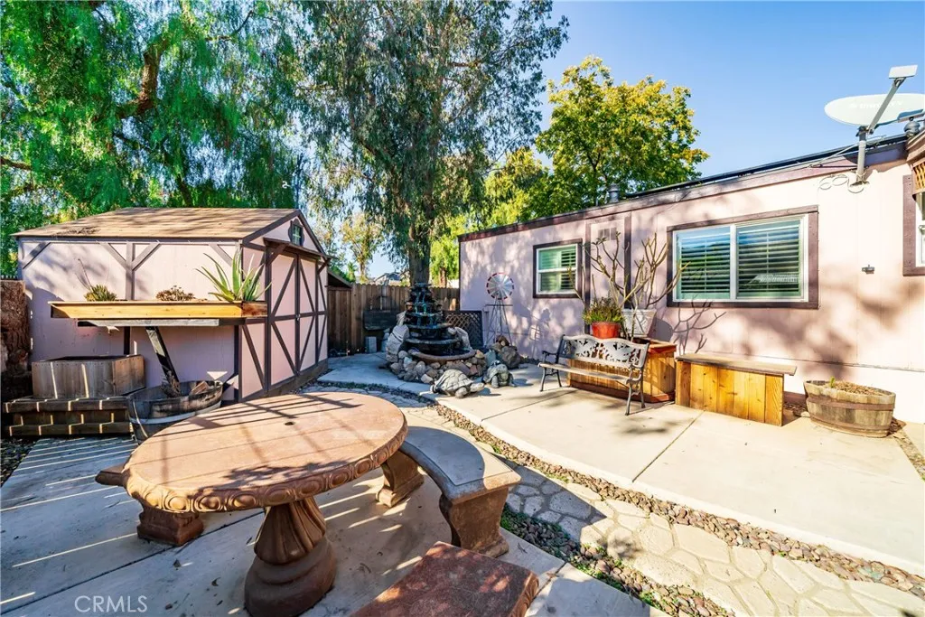 Additional image 26 of 24553 Maitri Road, Temescal Valley, CA 92883