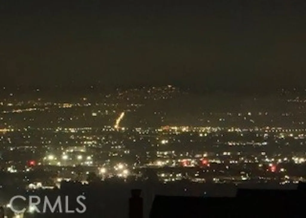 Additional image 3 of 11835 Pocasset Drive, Whittier, CA 90601