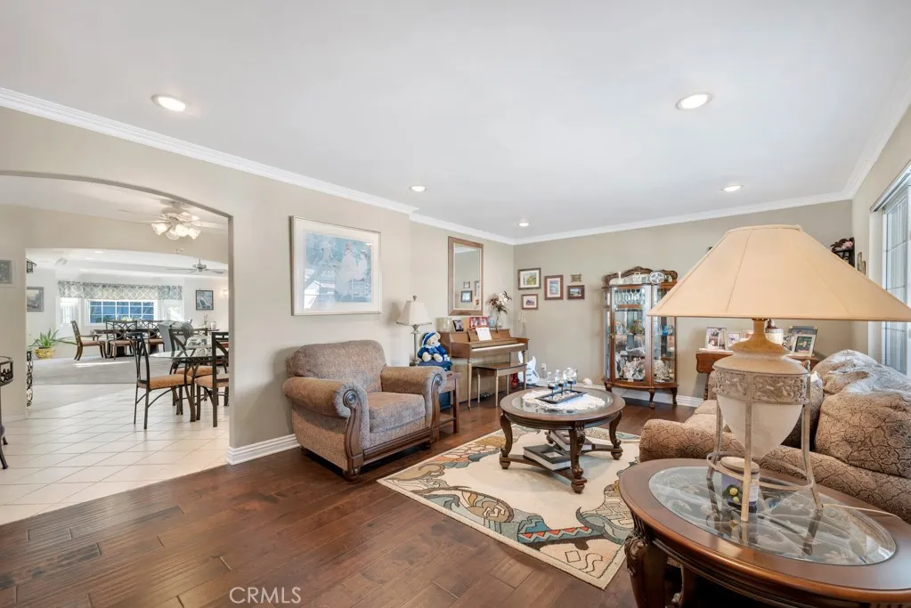 Additional image 43 of 3307 Cole Ave, Simi Valley, CA 93063