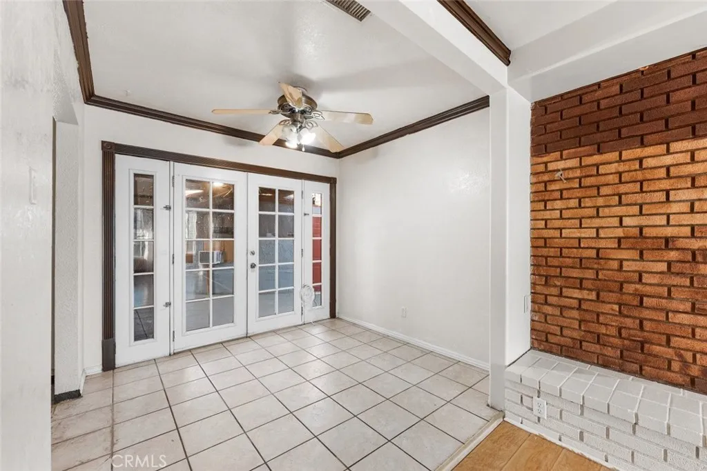 Additional image 78 of 44221 4th Street E, Lancaster, CA 93535