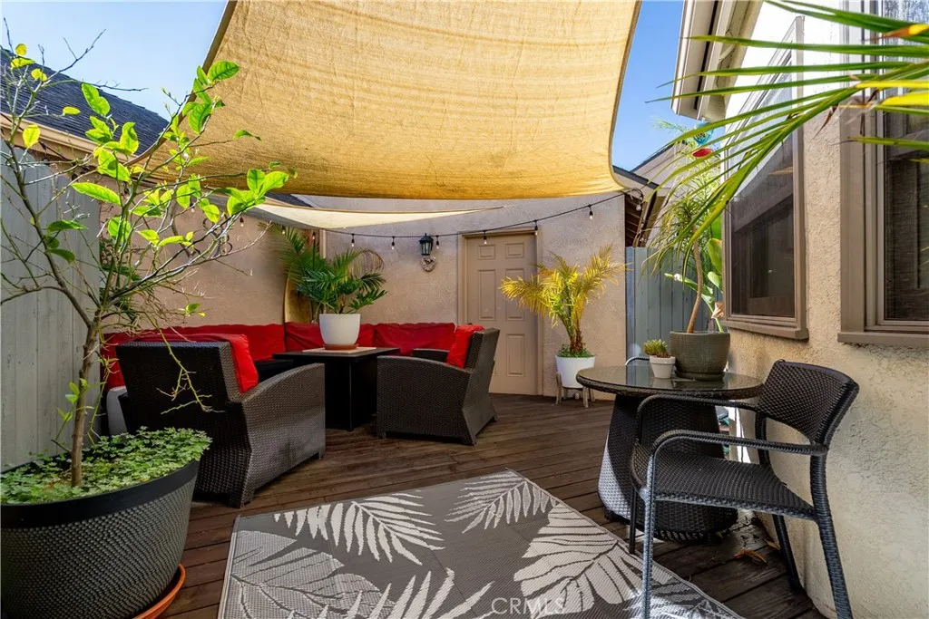 Additional image 20 of 1106 Oceanaire Drive Unit 30, San Luis Obispo, CA 93405