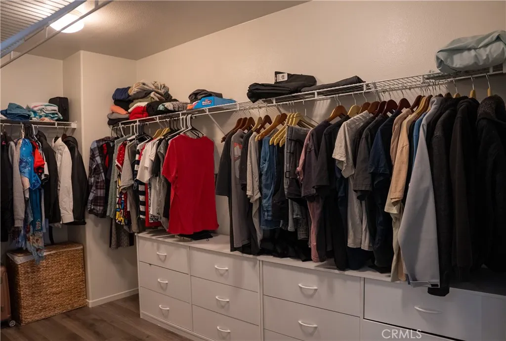 Additional image 65 of 8770 Redondo Avenue, Hesperia, CA 92344