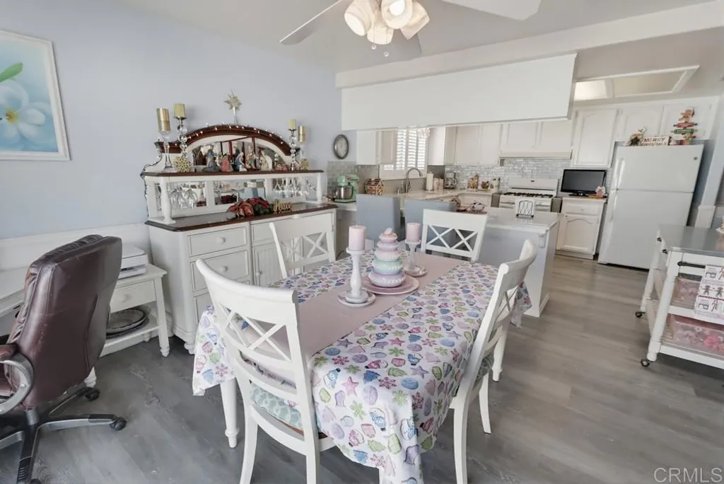 Additional image 14 of 2674 Buena Vista Avenue, Lemon Grove, CA 91945