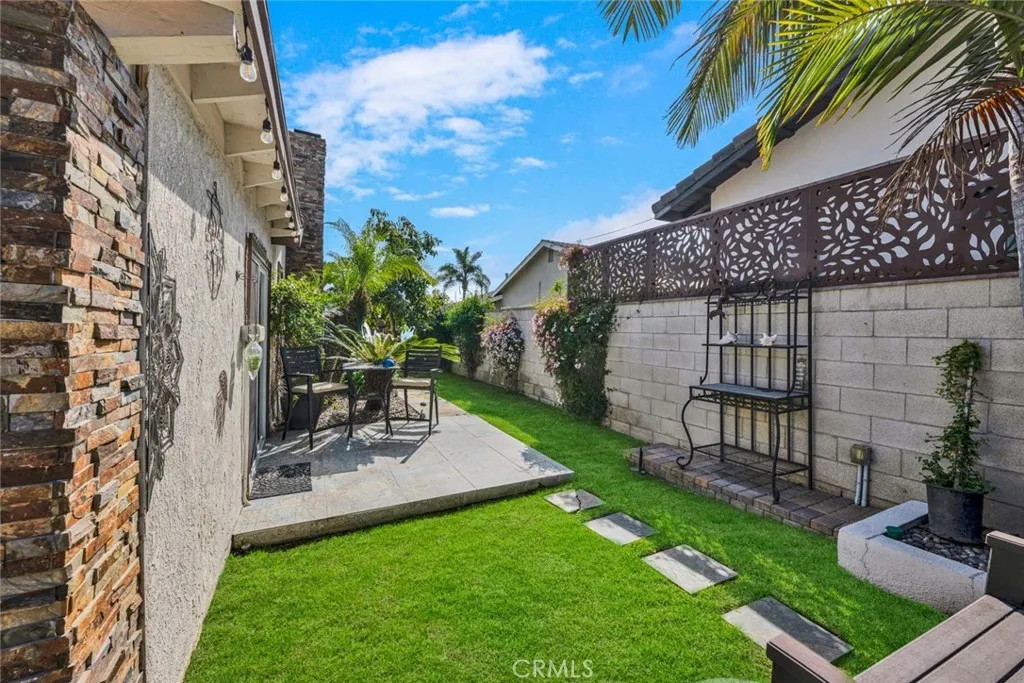 Additional image 95 of 8021 Sterling Dr, Huntington Beach, CA 92646