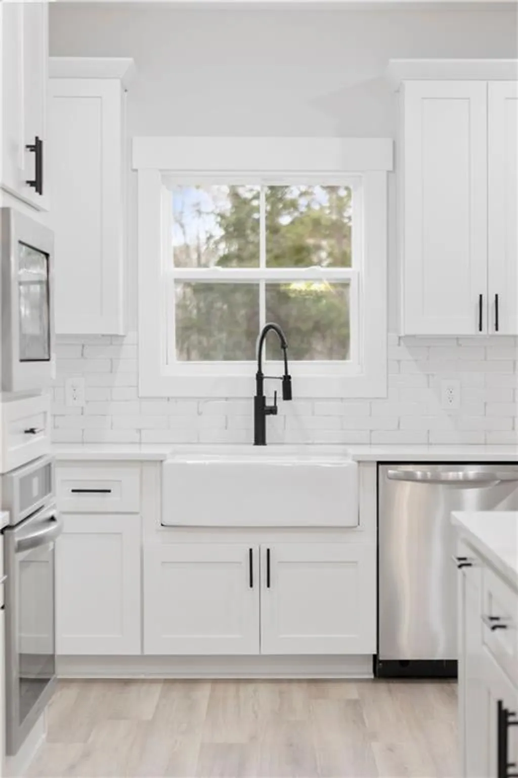 Additional image 26 of 1001 Lee Road 315, Phenix City, AL 36867