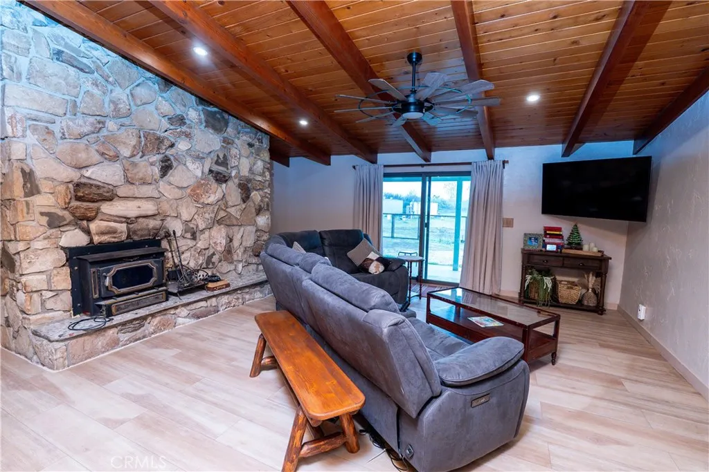 Additional image 16 of 25565 Road 13, Chowchilla, CA 93610