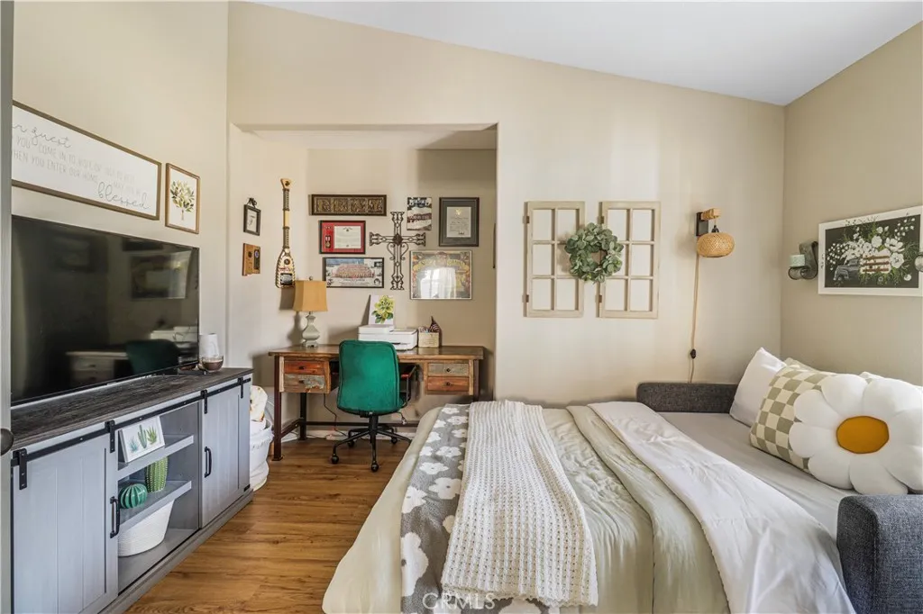 Additional image 32 of 332 Del Flora St, Oceanside, CA 92058