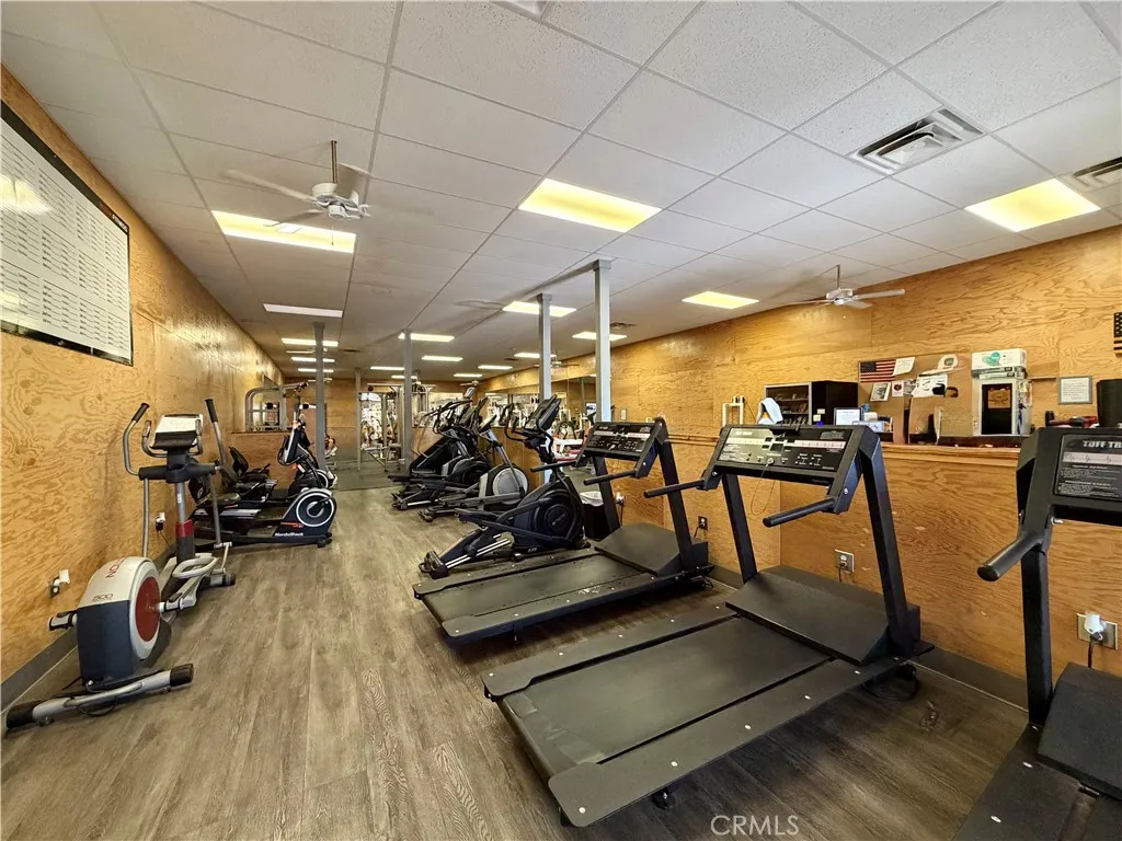 Additional image 76 of 213 W Hobsonway, Blythe, CA 92225