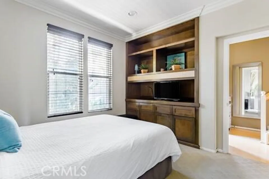 Additional image 20 of 209 Tall Oak, Irvine, CA 92603