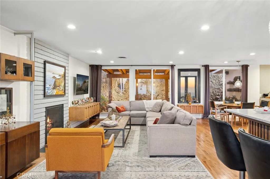 Additional image 40 of 12276 Circula Panorama, North Tustin, CA 92705