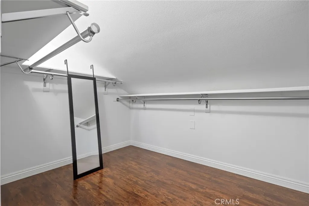 Additional image 9 of 58 Rockwood, Irvine, CA 92614