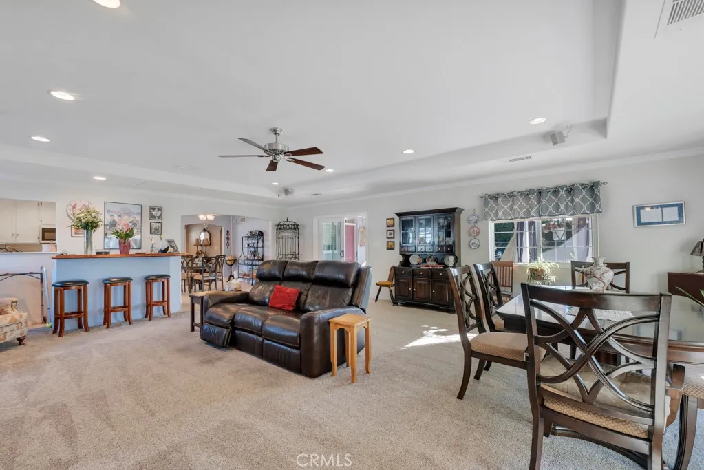 Additional image 52 of 3307 Cole Ave, Simi Valley, CA 93063