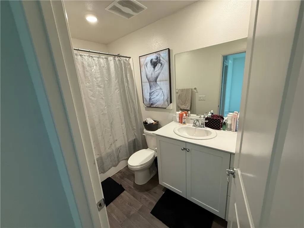 Additional image 25 of 15475 San Diego Lane, Victorville, CA 92394