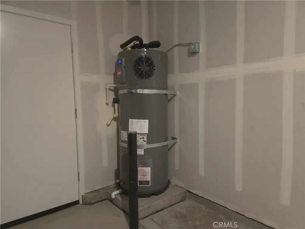 Additional image 16 of 951 Pico Pl, Chico, CA 95973