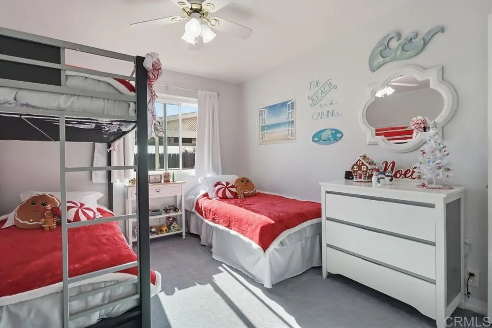 Additional image 89 of 2674 Buena Vista Avenue, Lemon Grove, CA 91945