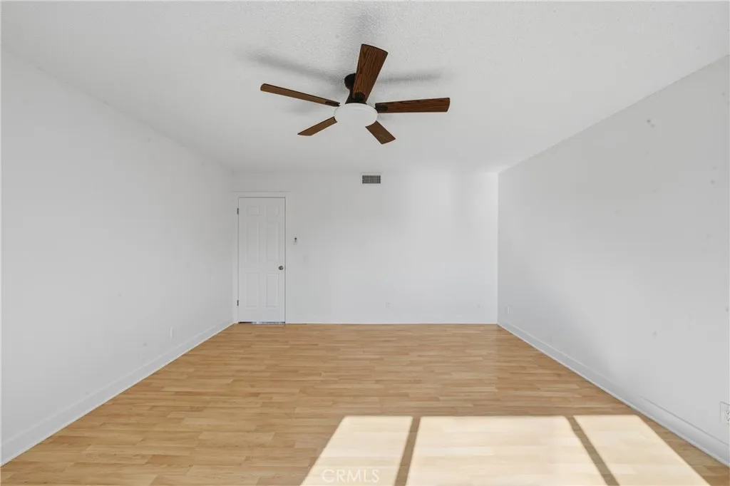 Additional image 50 of 658 Glenmore Blvd, Glendale, CA 91206