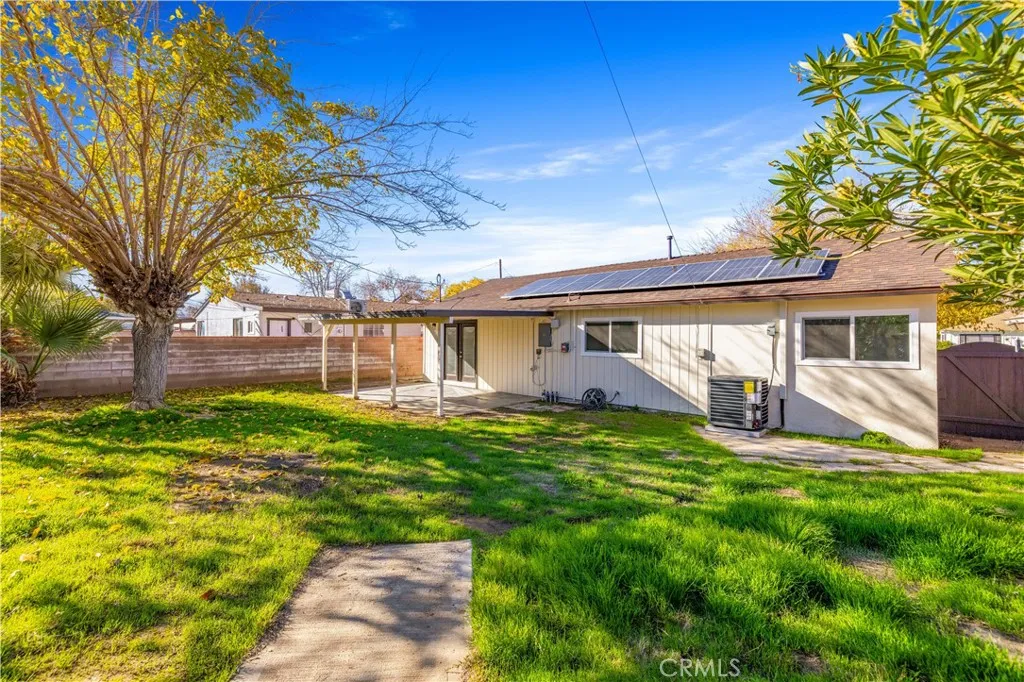 Additional image 24 of 44054 Elm Avenue, Lancaster, CA 93534