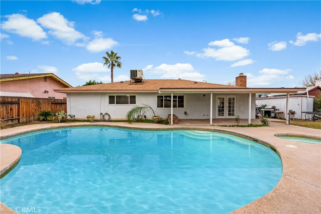 Additional image 84 of 4308 Charter Oaks Ave, Bakersfield, CA 93309