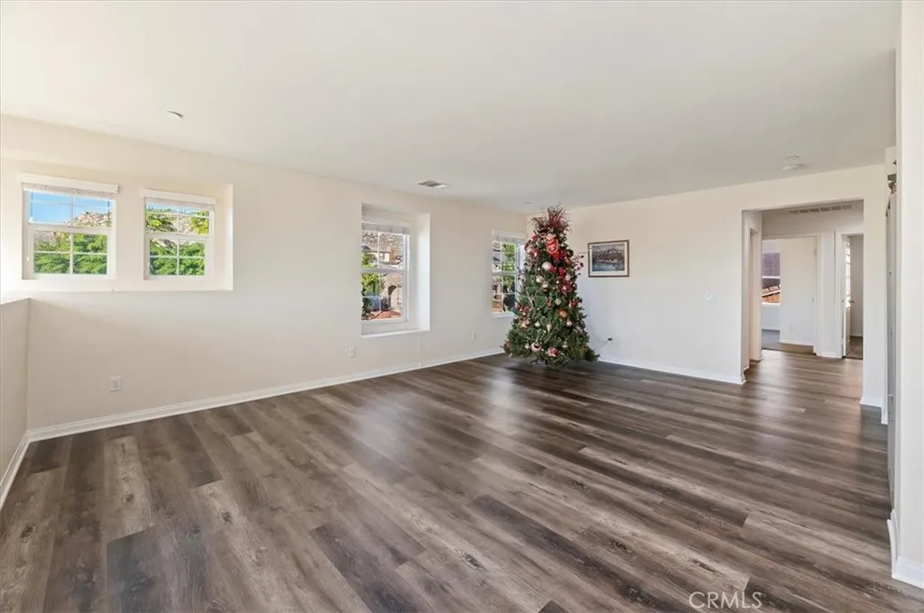 Additional image 54 of 20583 Spring St, Riverside, CA 92507