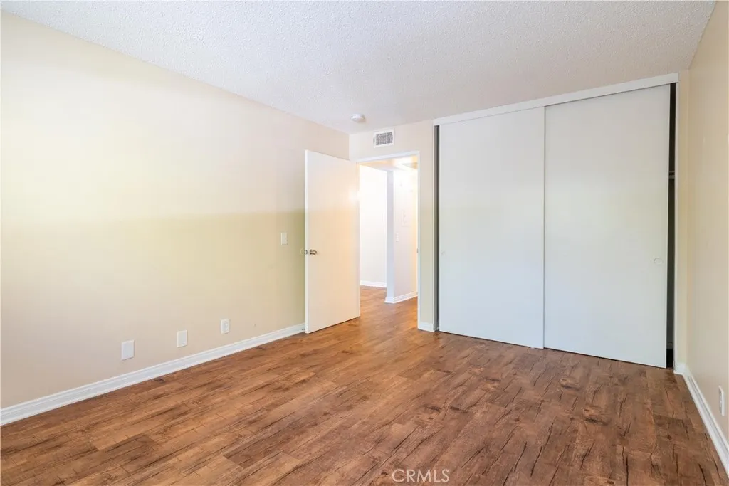 Additional image 30 of 12601 Van Nuys Blvd Unit 237, Pacoima, CA 91331
