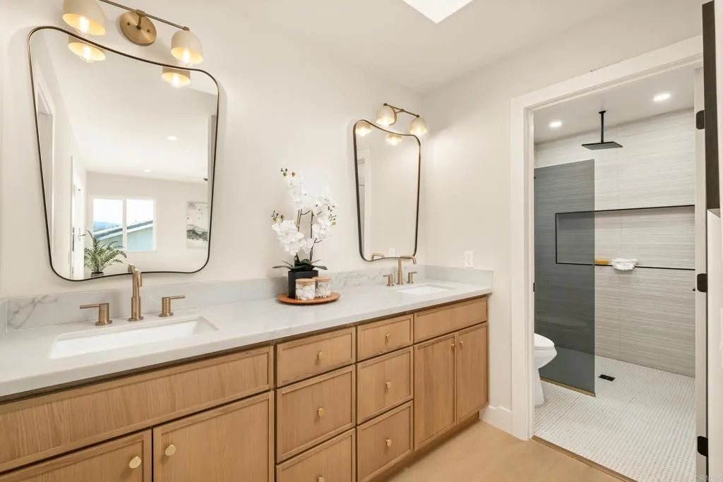 Additional image 89 of 3855 Carbo Court, La Mesa, CA 91941